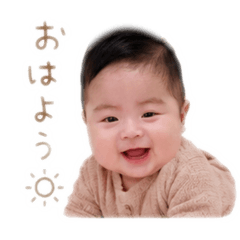 Hana_20260520222828