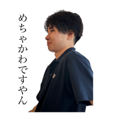 haru_20260510023604