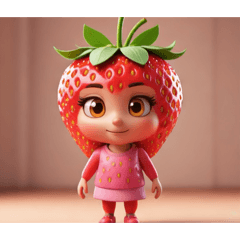SARU_20260520222331