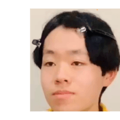t-s_20260520221034