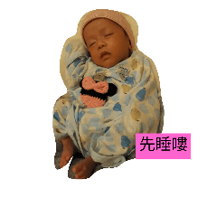 我的寶貝蛋