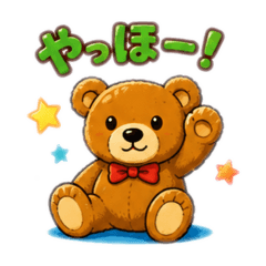 ryociii_20260520223710