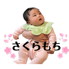 MIKOMARIRU_20260520223843