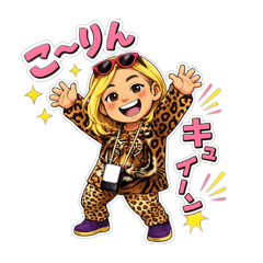 YAWARAtomomi_20260520222315