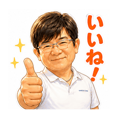 KOSE_20260520222448