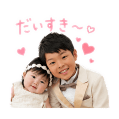 mys_20260520224049