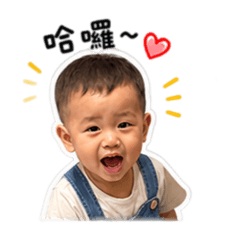 小樂樂第三波