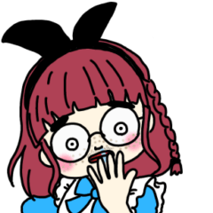 トピアしようぜ!