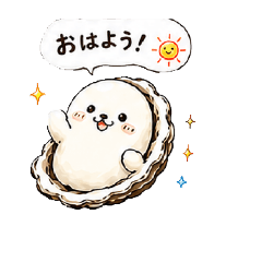 Masa_20260520223420