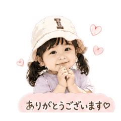 RIHO_20260520224310