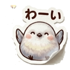 Tatsumin_20260520224550