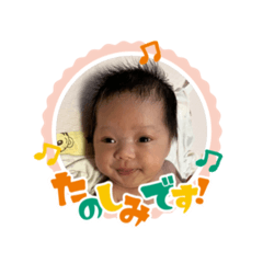 Kanako_20260520225618