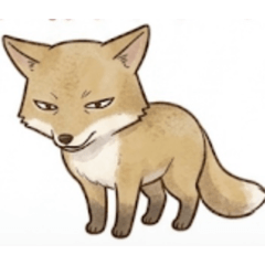 kukuri_20260520224724