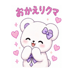 Saya_20260521131836