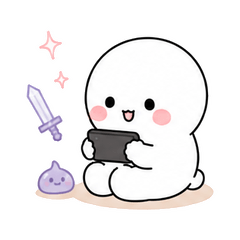 Mukishiro Gaming Replies Later