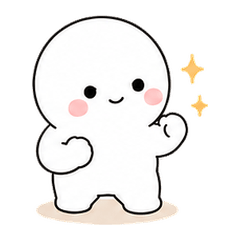 Mukishiro Tomorrow Prep