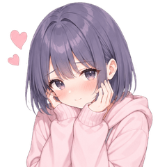My local girlfriend is too cute -Gunma