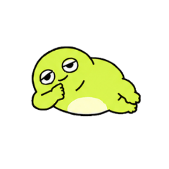 Darumonster