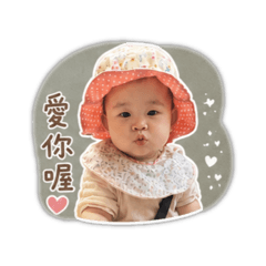 霓霓Nina 日常3