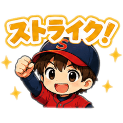 takamira*mama_20260520225230