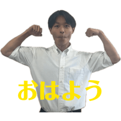 wanchan_20260520225134