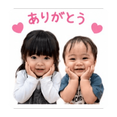 yun_20260520230435