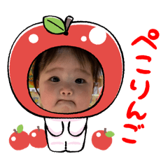 Chie_20260520233707