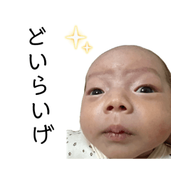 yasuharu_20260520234011