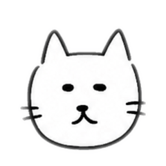 omame_20260520234601