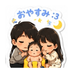 nana_20260520234325