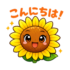Sunny_20260520233927