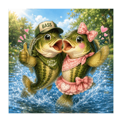 Fishingojsan_20260520233941