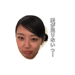 SUZUTARO-_20260520234431