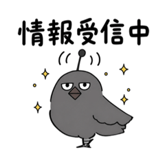 HatchOneWorks_20260520233306