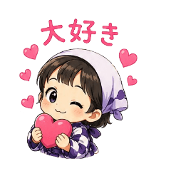 sachi_20260521000842