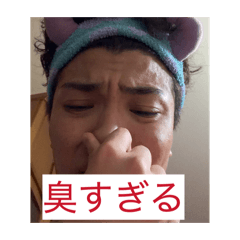 taitai_20260521003200