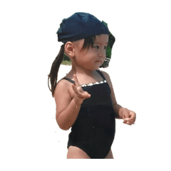 1219_20260521010033