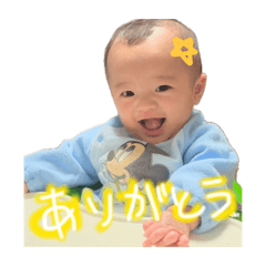 ayn_20260521005458