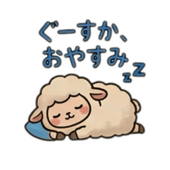 m-cha_20260521005240