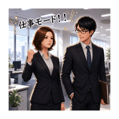 team-manekiya_20260521004140