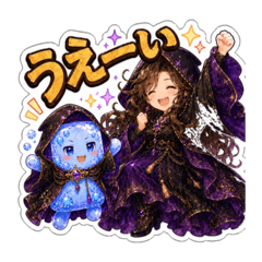 HOTARU/ISEKAI AI_20260510091048