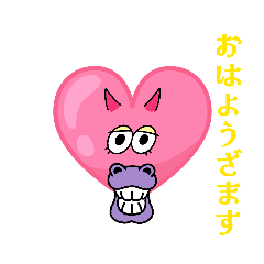 JOKER k_20260521010533