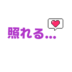 ik_20260510091528