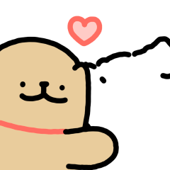 Couple doggy 11 (retrieverKR)
