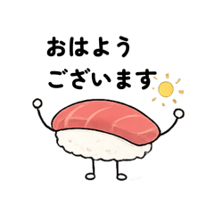 nemutaro_20260521035437