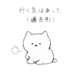gdgd41s_20260521030455