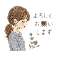 gdgd41s_20260521034015
