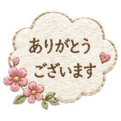 gdgd41s_20260521032311