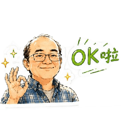 Kevin part_2_20260521194310
