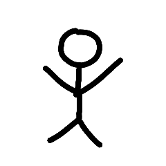 taitai_20260521071423